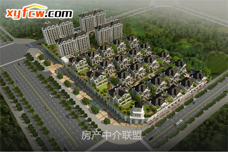大北街荷叶街庞家巷9号2室2厅1卫东