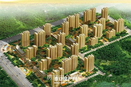 城东清华园大3房，房东自住装修，户型通透，随时看房，急售