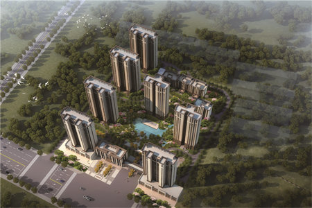 城东凤凰苑2室2厅1卫113万102m2黄金楼层送车库